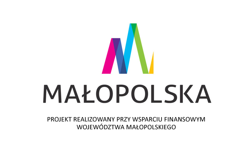 Odkrywam Małopolskę - Wycieczka do Krakowa