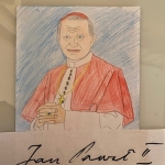 Setna rocznica urodzin Świętego Jana Pawła II
