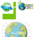 Obchody Światowego Dnia Ziemi w naszej szkole